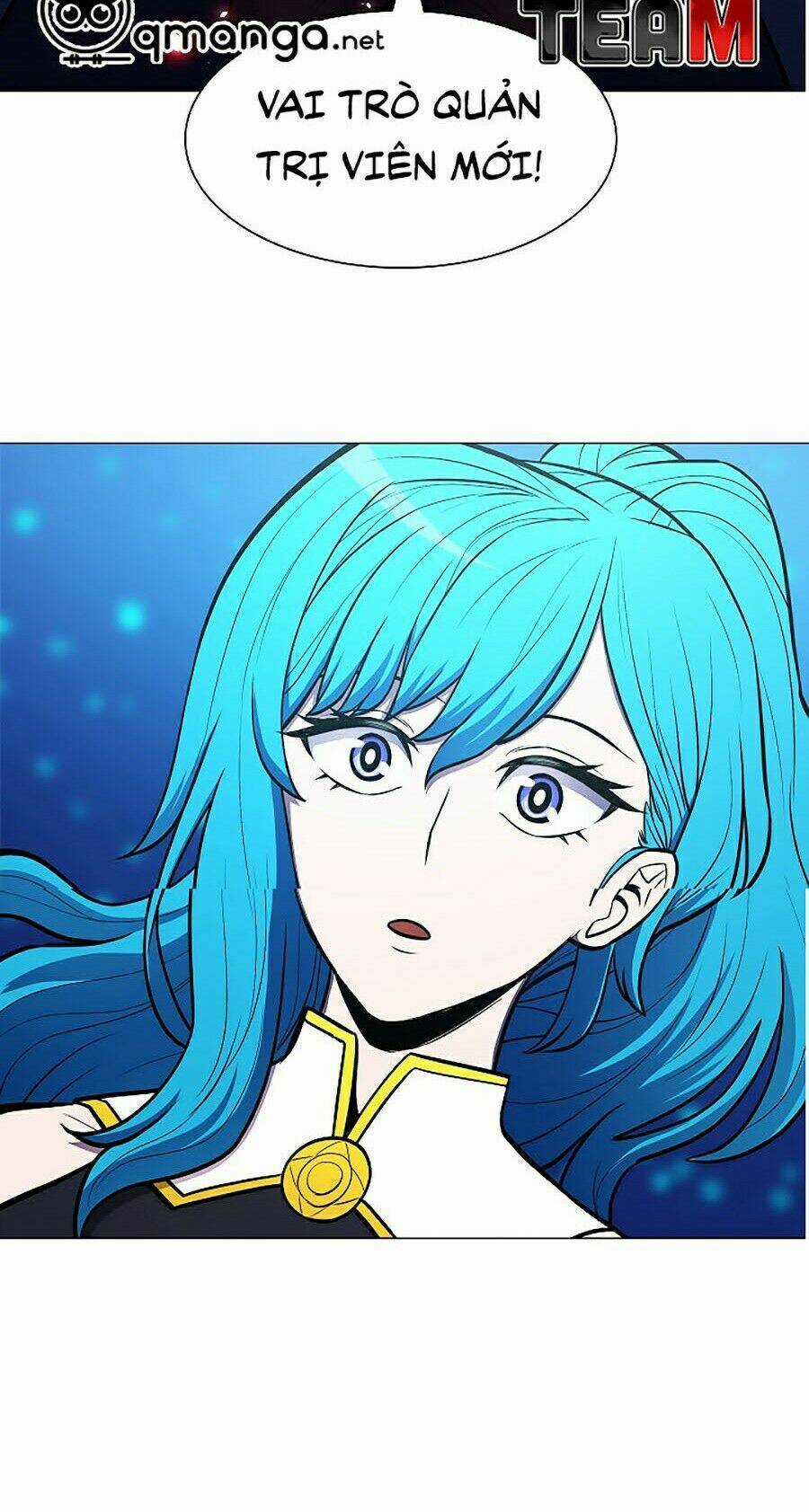 Người Nâng Cấp - Chapter 20 - Trang 112