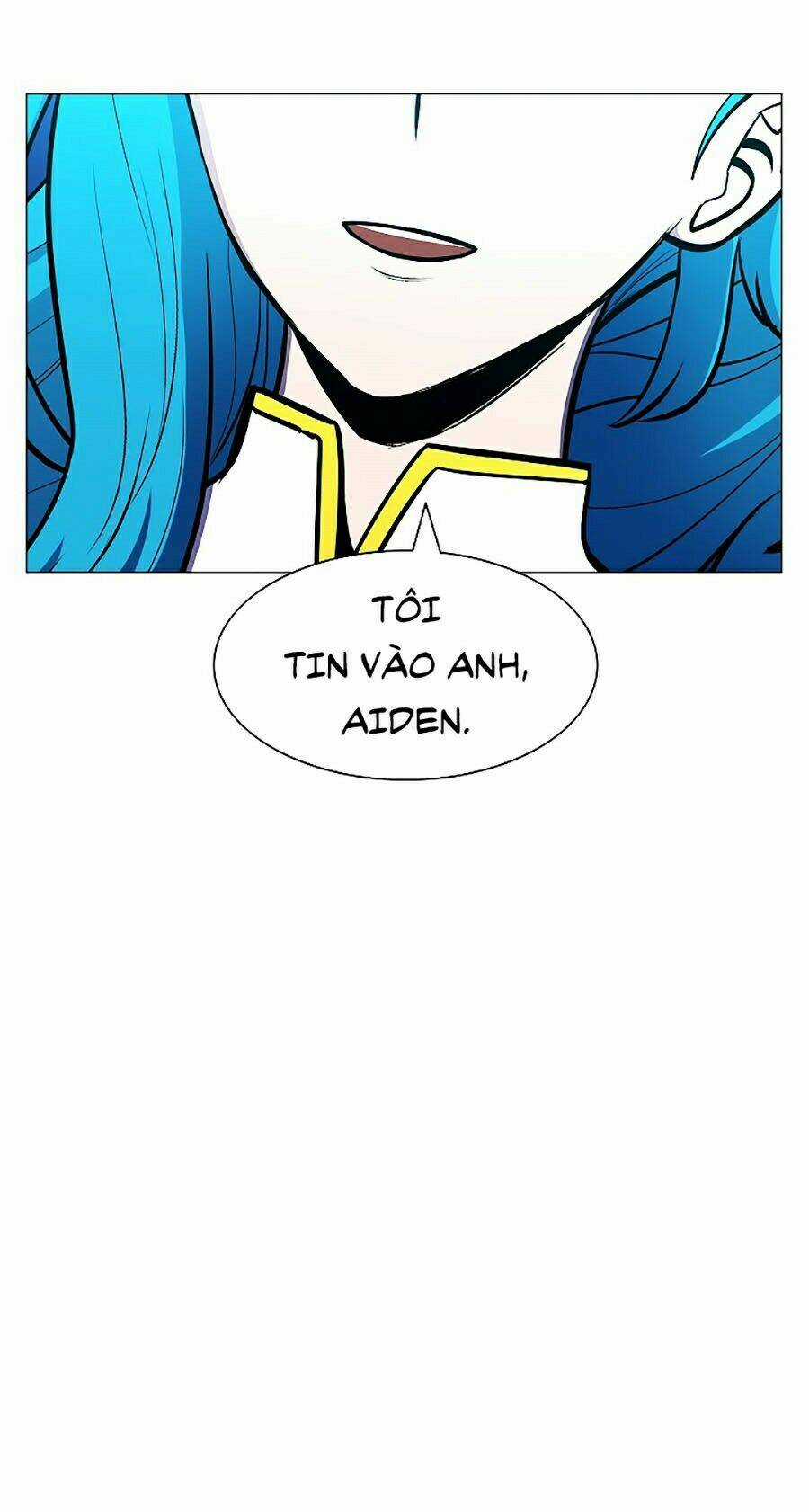 Người Nâng Cấp - Chapter 20 - Trang 113