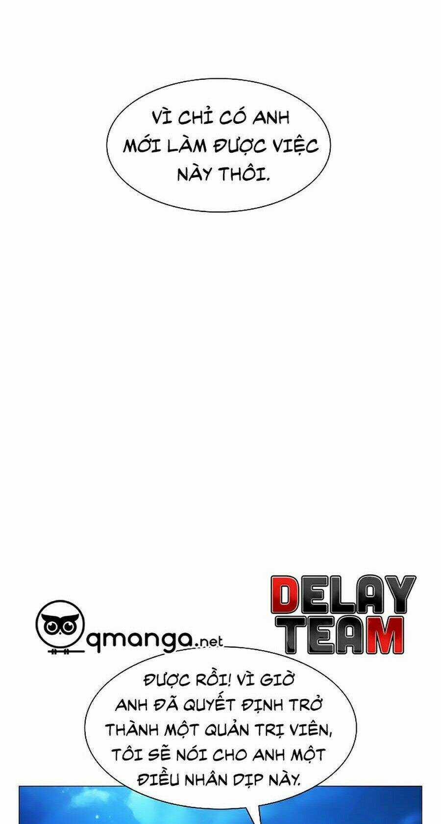 Người Nâng Cấp - Chapter 20 - Trang 114