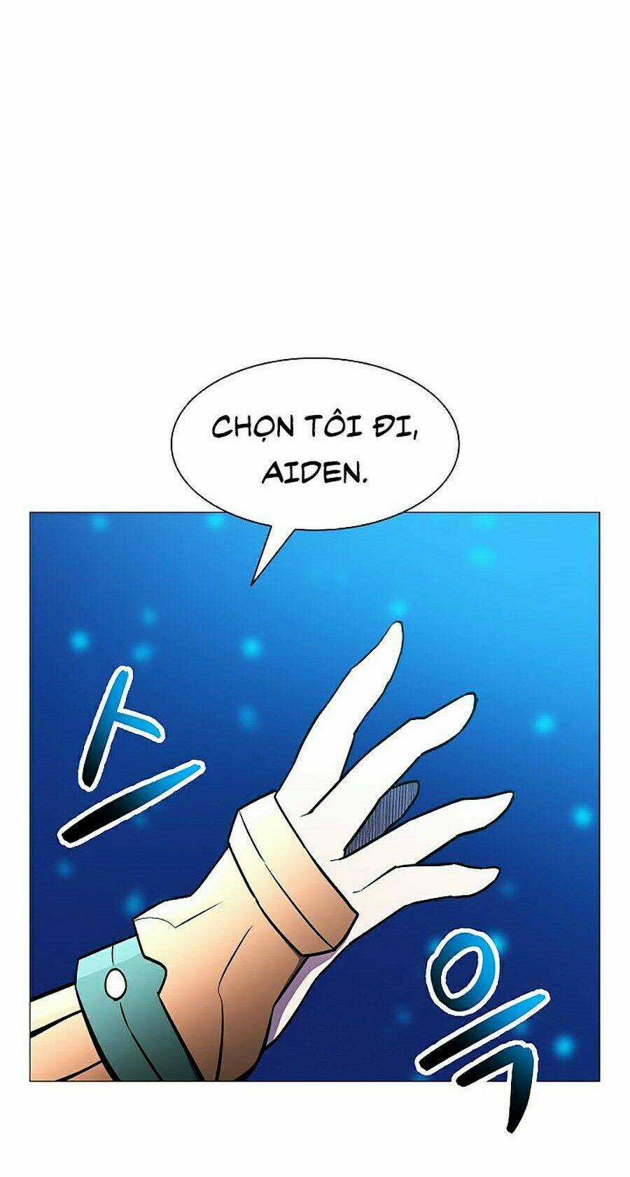 Người Nâng Cấp - Chapter 20 - Trang 118