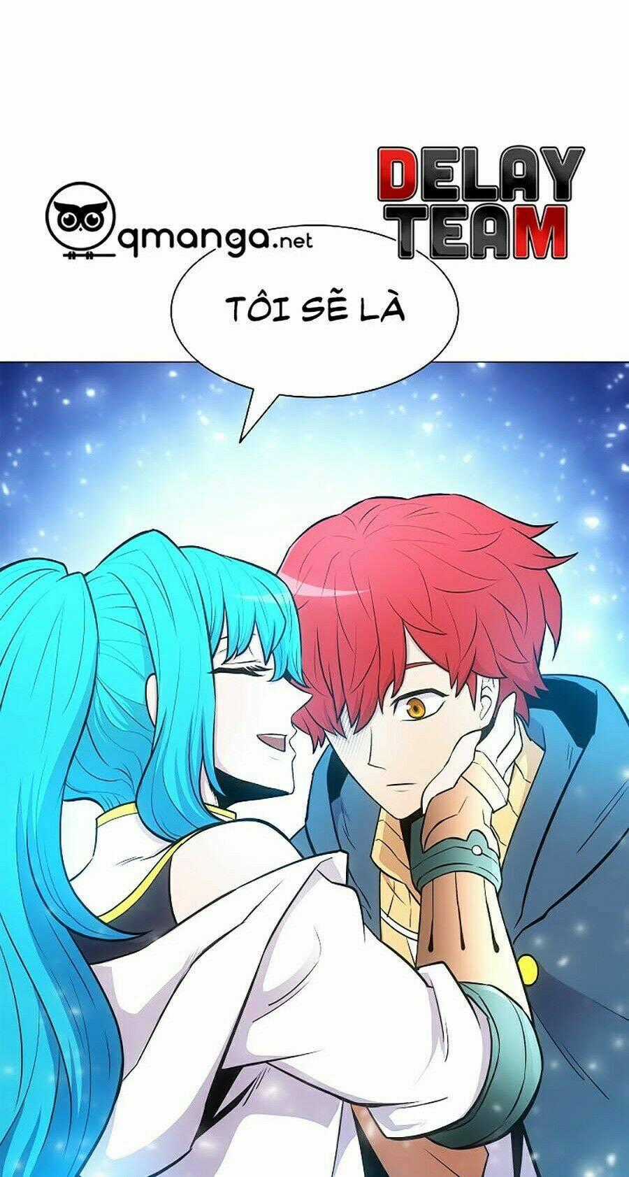 Người Nâng Cấp - Chapter 20 - Trang 119