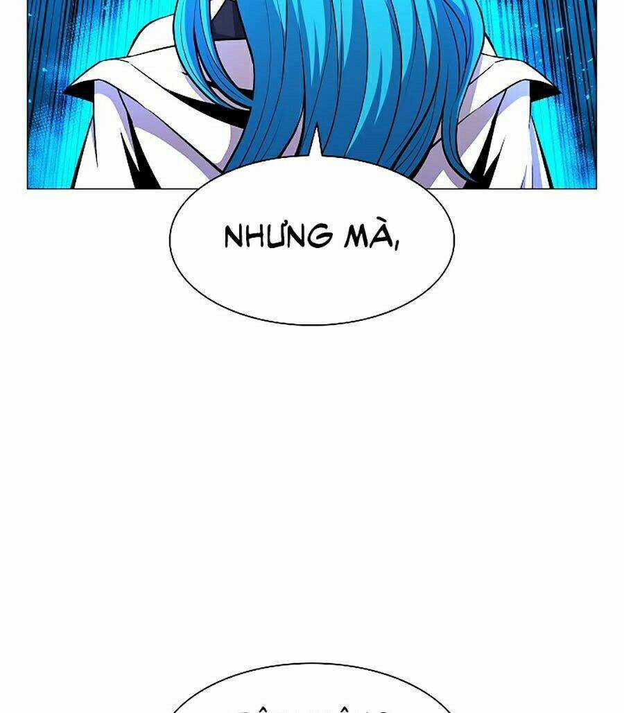 Người Nâng Cấp - Chapter 20 - Trang 13