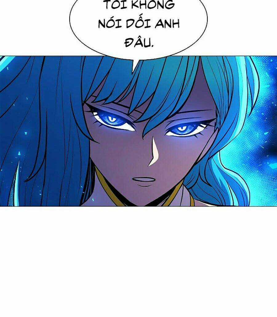 Người Nâng Cấp - Chapter 20 - Trang 14