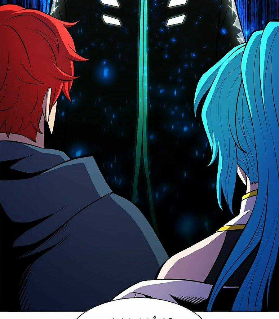 Người Nâng Cấp - Chapter 20 - Trang 18