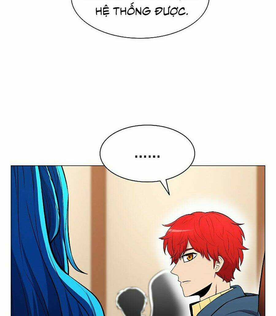 Người Nâng Cấp - Chapter 20 - Trang 22