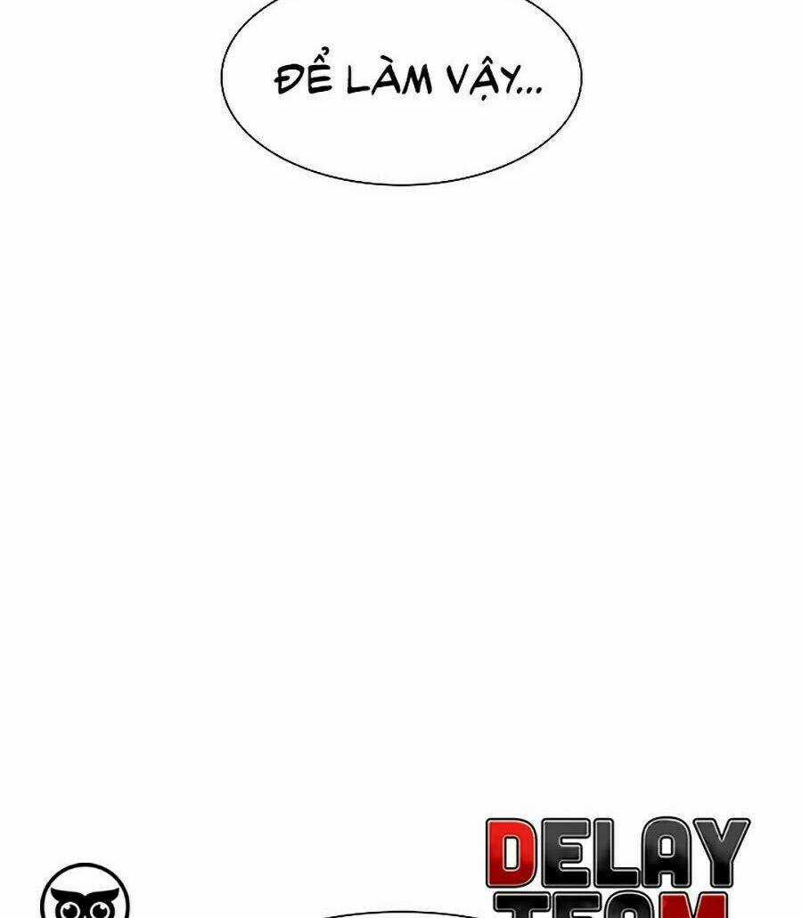 Người Nâng Cấp - Chapter 20 - Trang 28