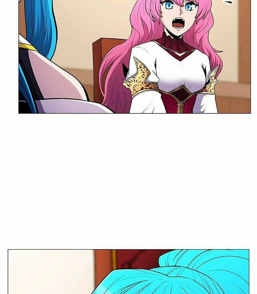 Người Nâng Cấp - Chapter 20 - Trang 34