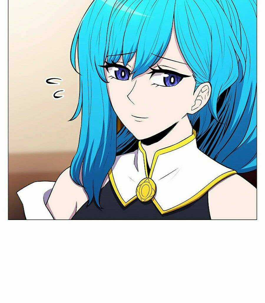 Người Nâng Cấp - Chapter 20 - Trang 35