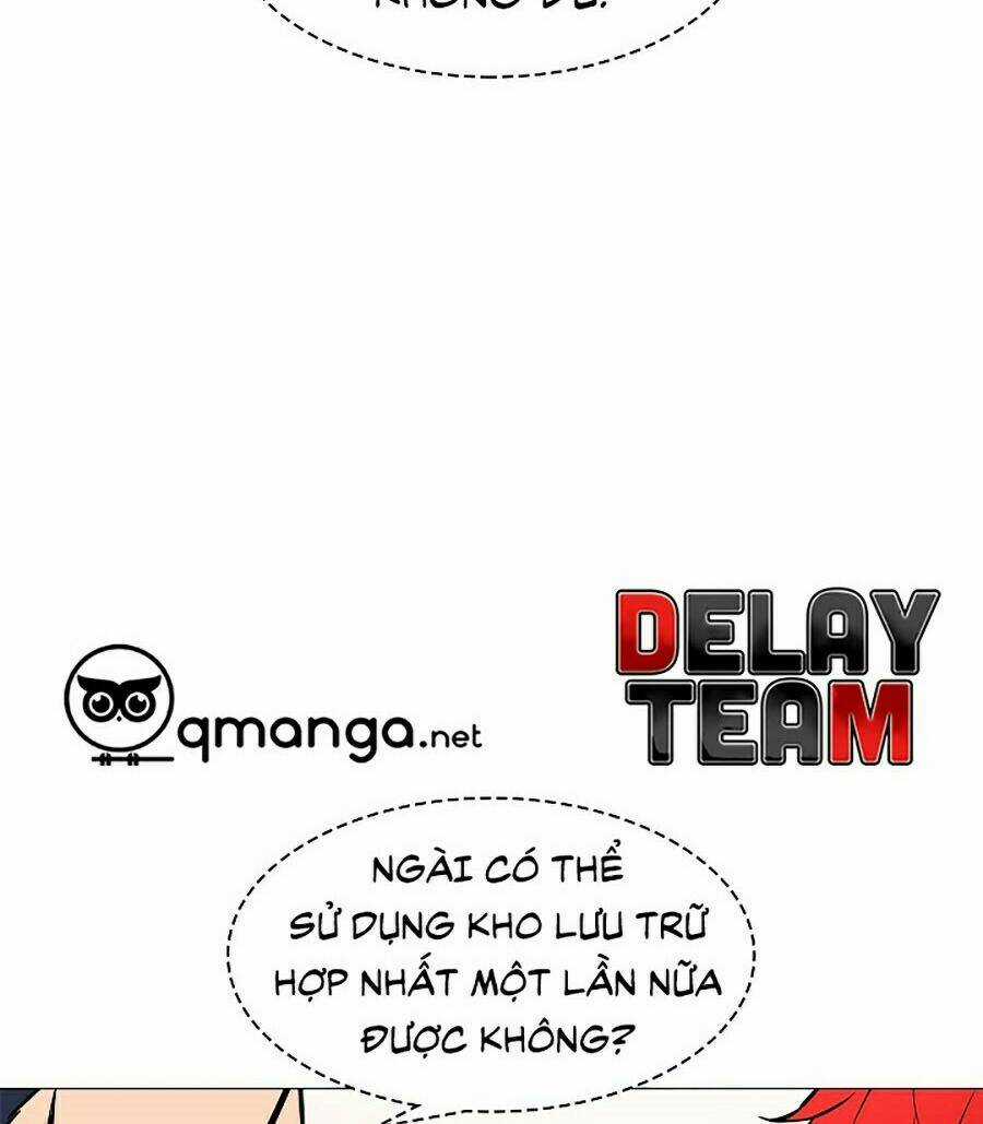 Người Nâng Cấp - Chapter 20 - Trang 42