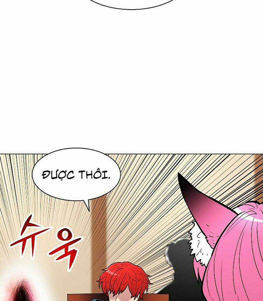 Người Nâng Cấp - Chapter 20 - Trang 44