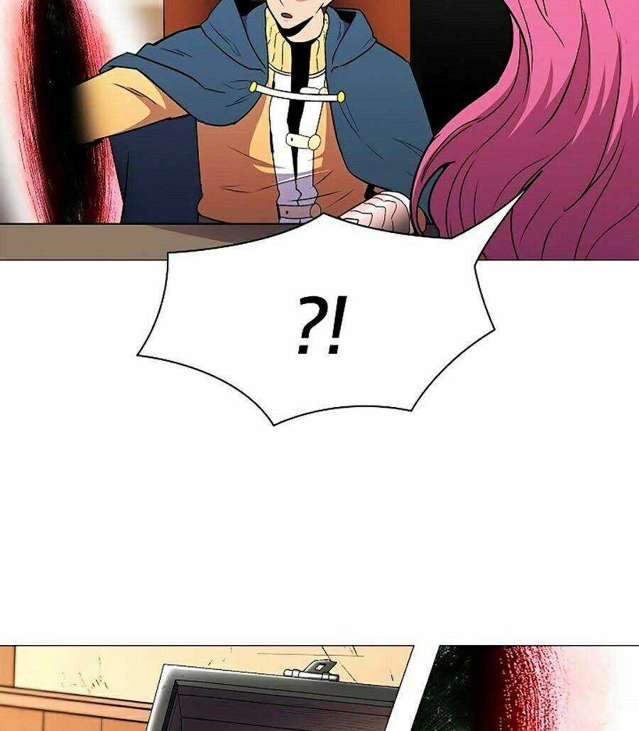 Người Nâng Cấp - Chapter 20 - Trang 45