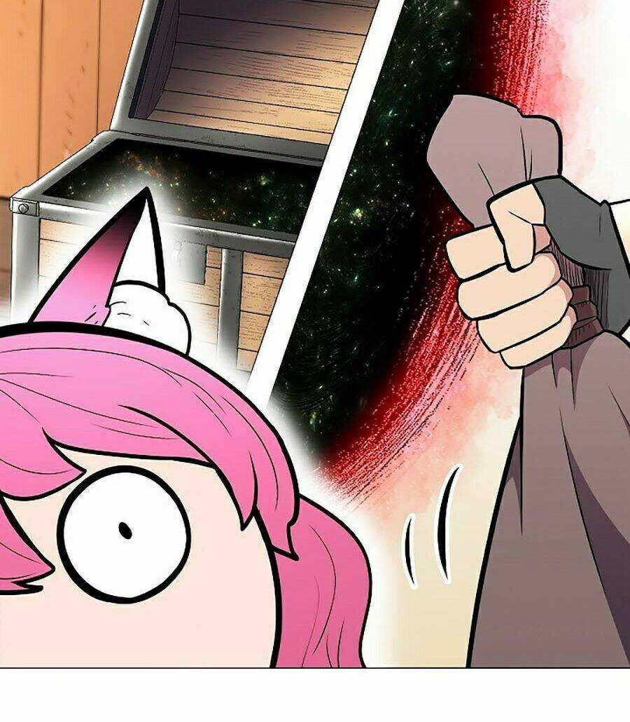 Người Nâng Cấp - Chapter 20 - Trang 46