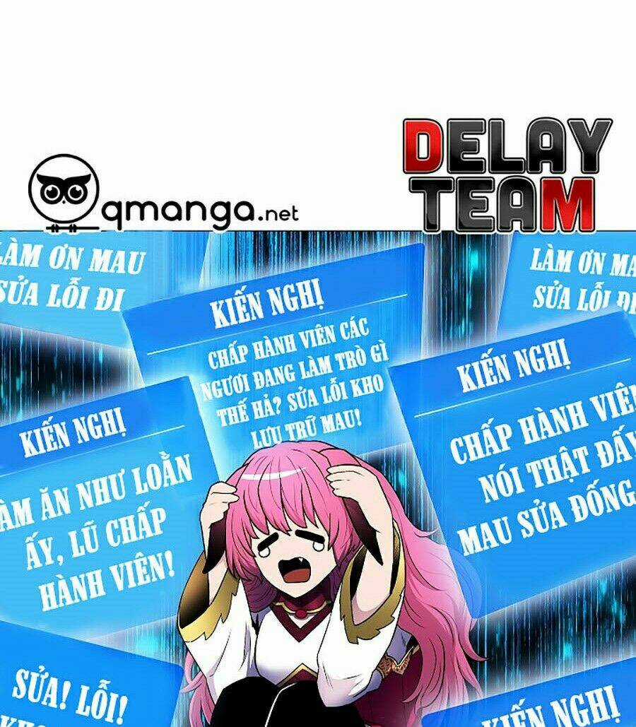 Người Nâng Cấp - Chapter 20 - Trang 47