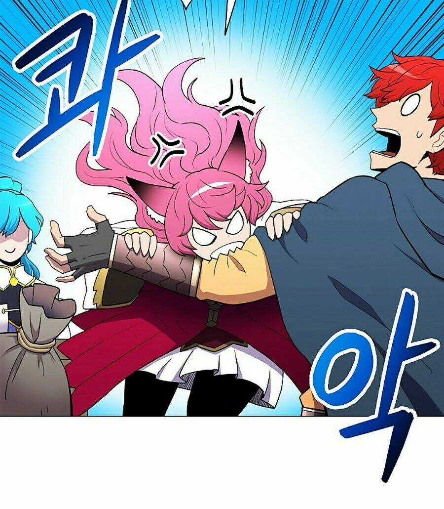 Người Nâng Cấp - Chapter 20 - Trang 52