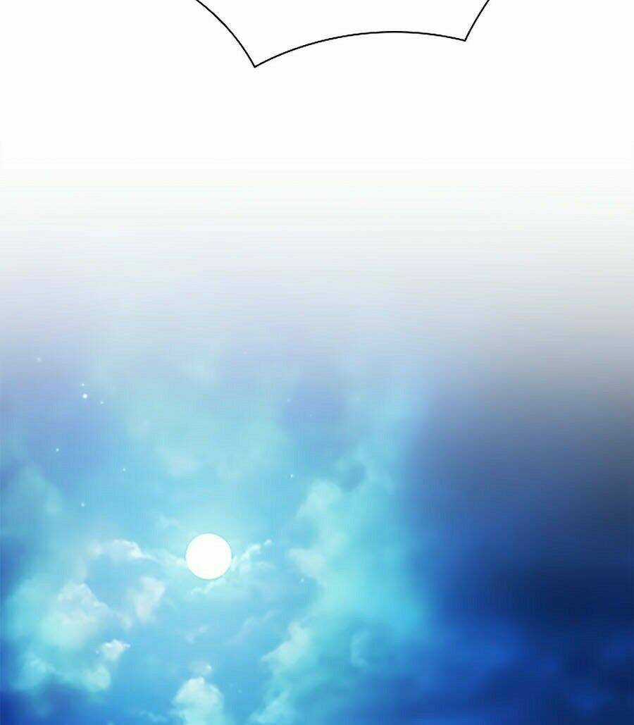 Người Nâng Cấp - Chapter 20 - Trang 55