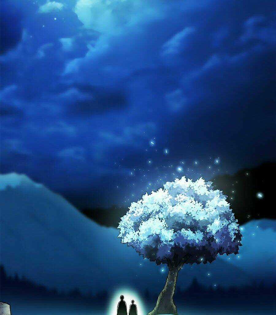 Người Nâng Cấp - Chapter 20 - Trang 56