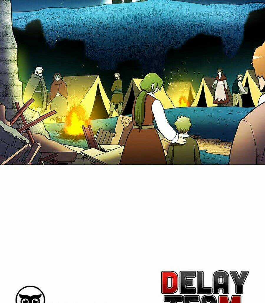 Người Nâng Cấp - Chapter 20 - Trang 57