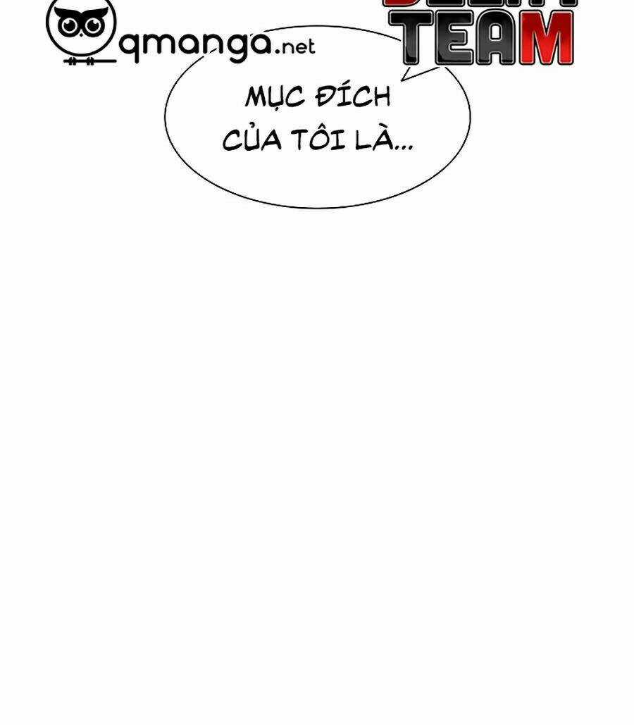 Người Nâng Cấp - Chapter 20 - Trang 7