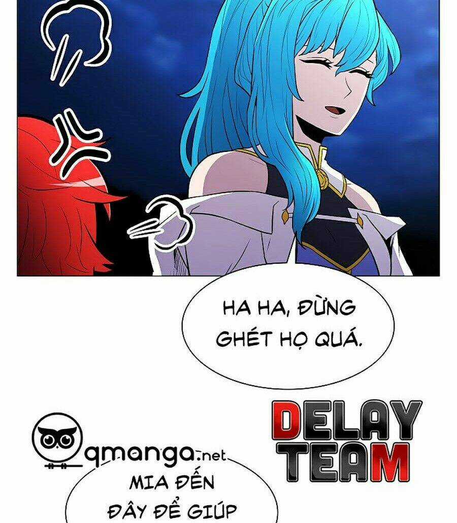 Người Nâng Cấp - Chapter 20 - Trang 63