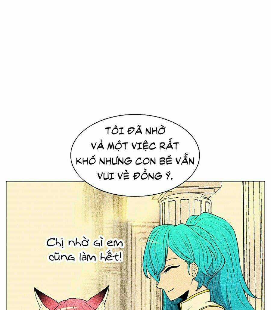 Người Nâng Cấp - Chapter 20 - Trang 65