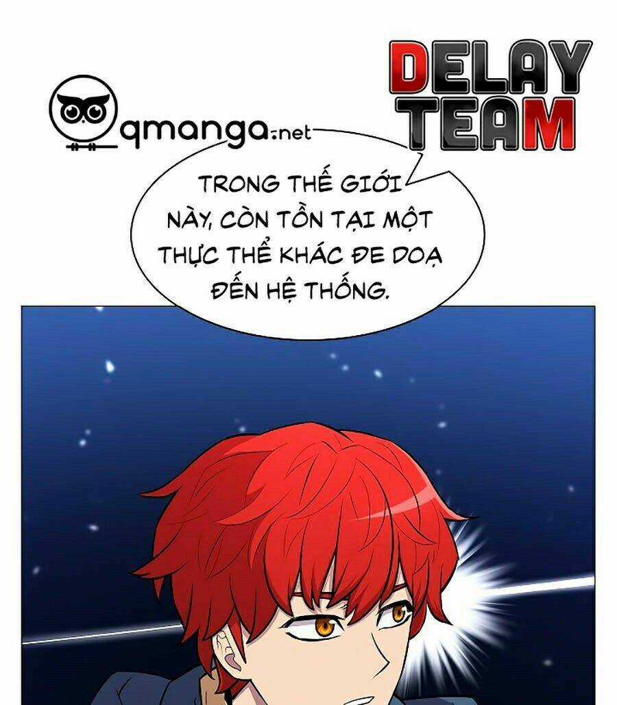 Người Nâng Cấp - Chapter 20 - Trang 71