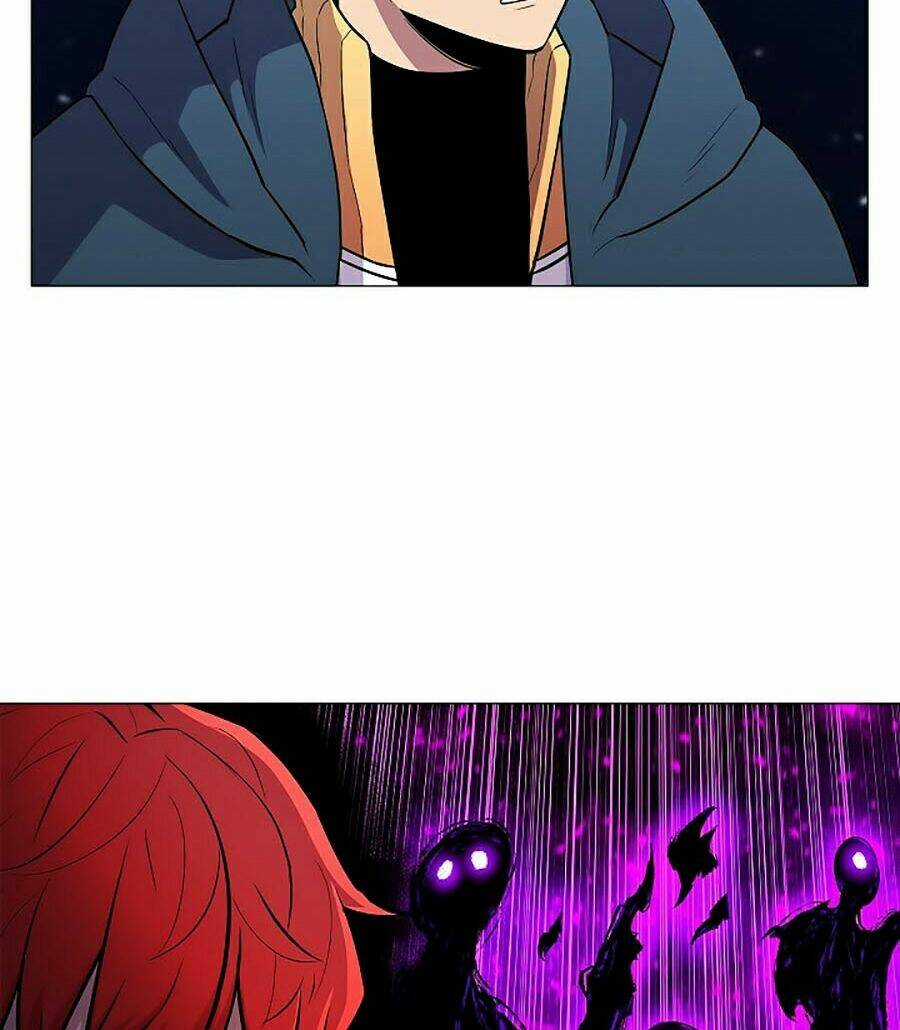 Người Nâng Cấp - Chapter 20 - Trang 72