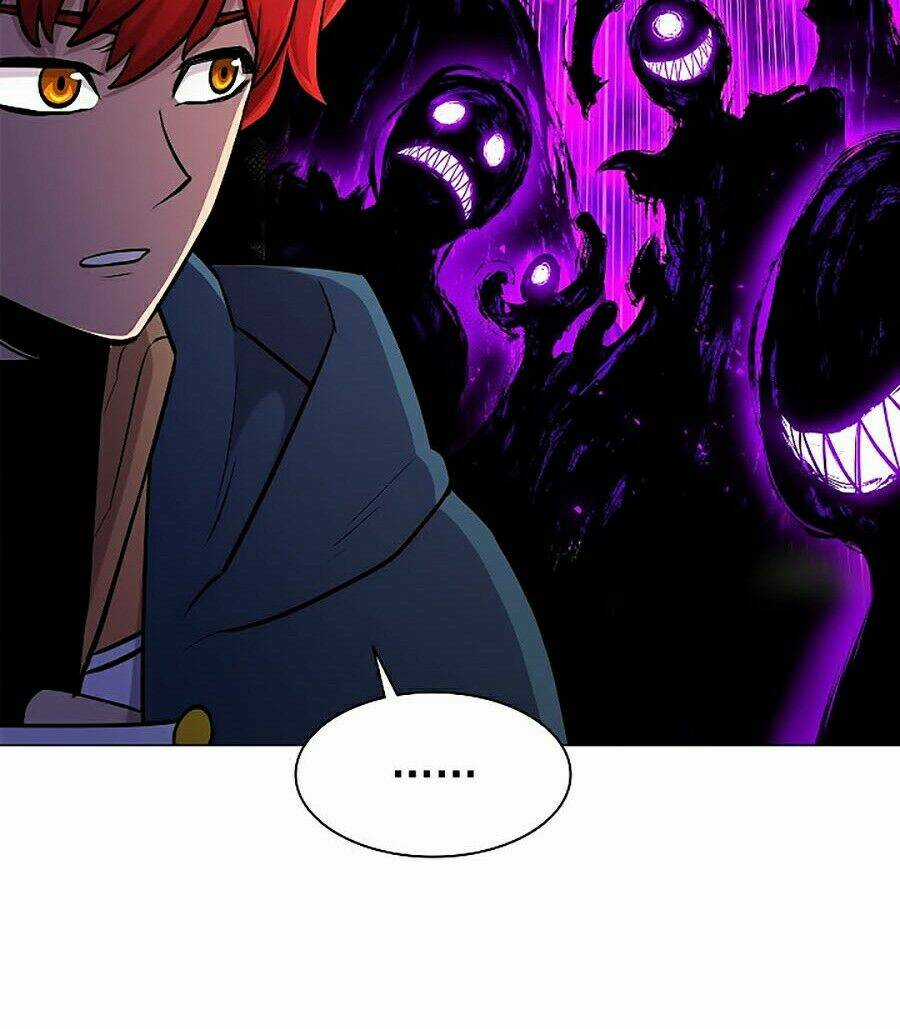 Người Nâng Cấp - Chapter 20 - Trang 73