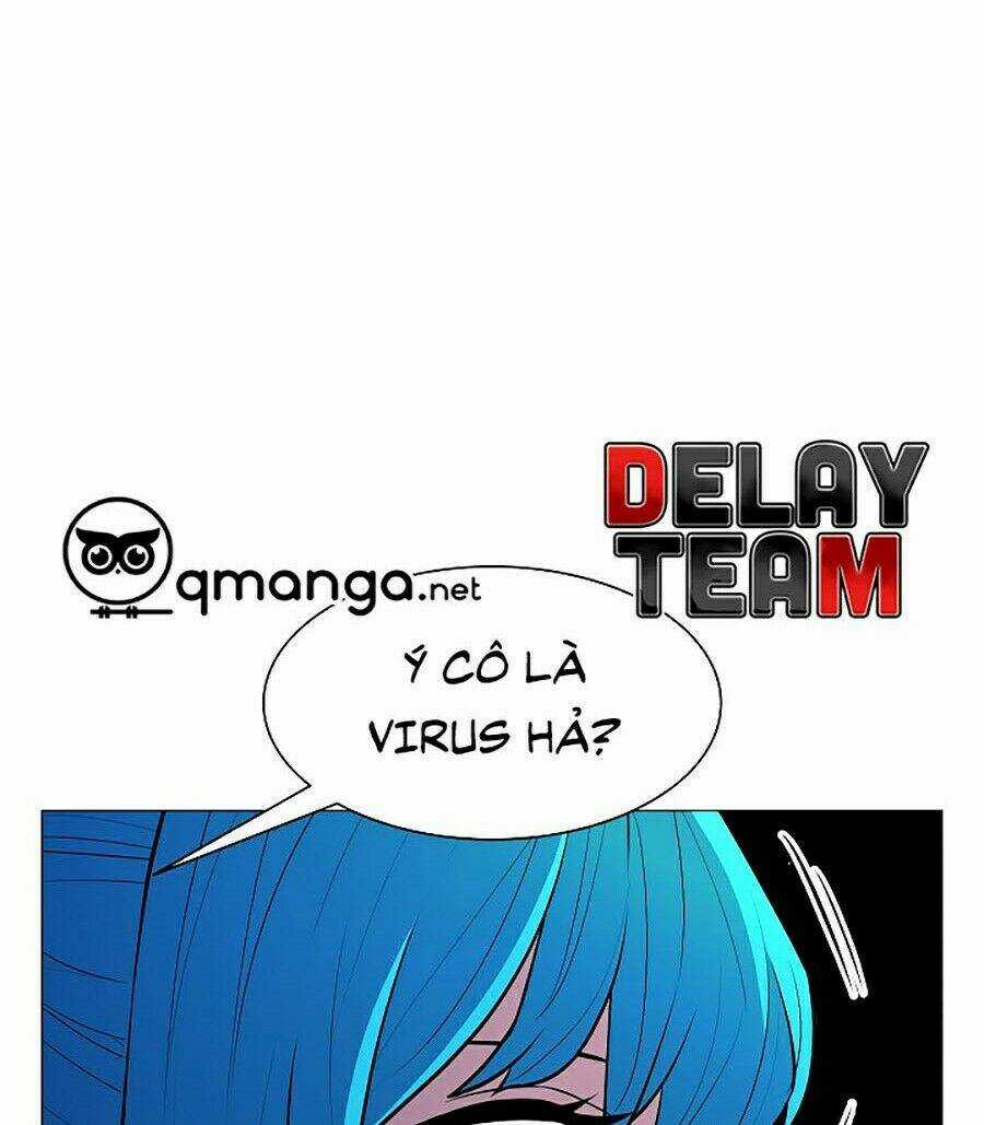 Người Nâng Cấp - Chapter 20 - Trang 75