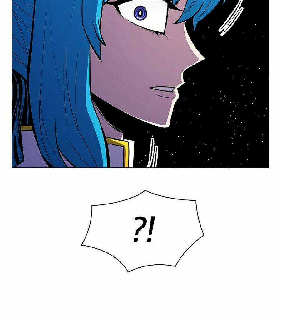 Người Nâng Cấp - Chapter 20 - Trang 76