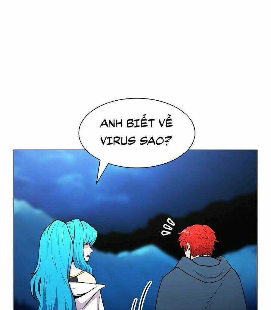 Người Nâng Cấp - Chapter 20 - Trang 77