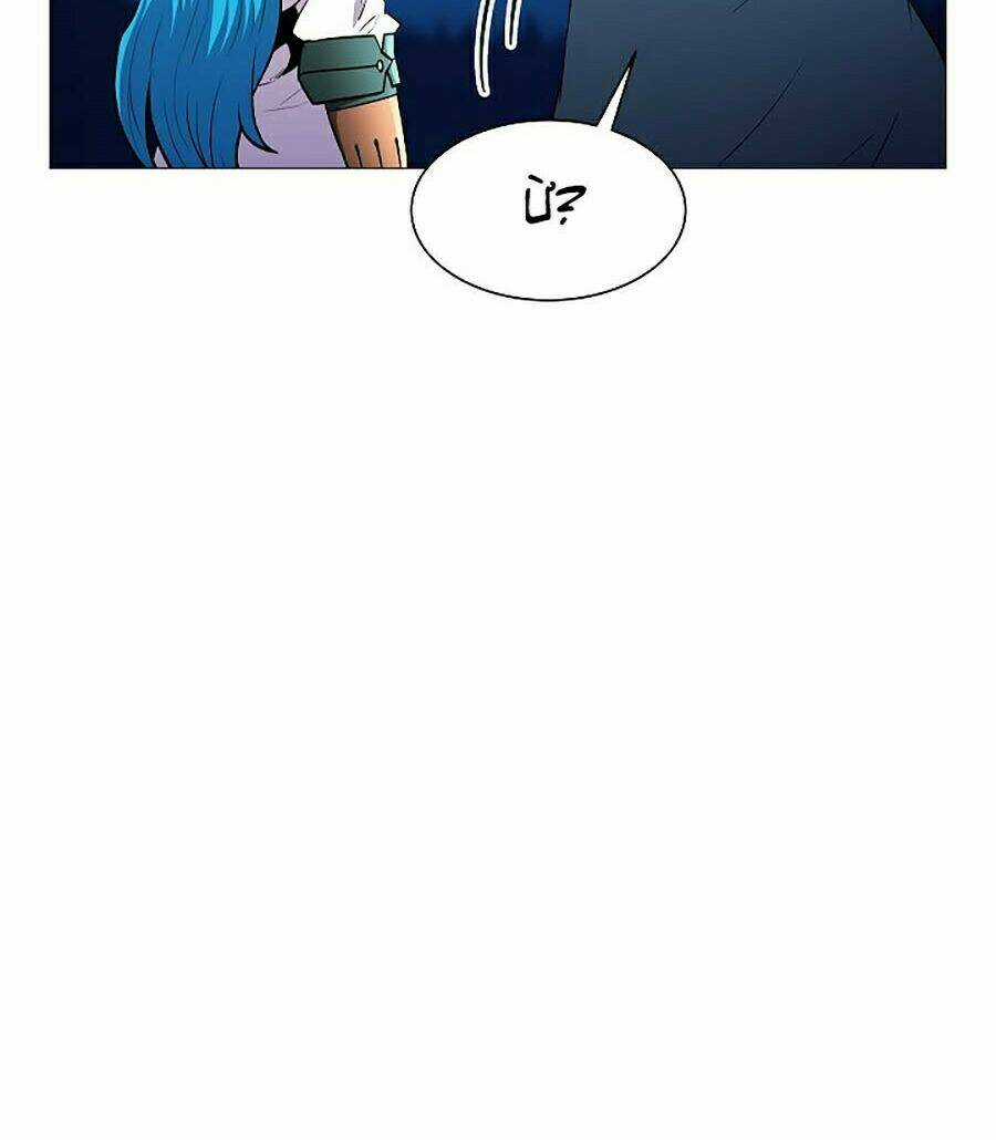 Người Nâng Cấp - Chapter 20 - Trang 78