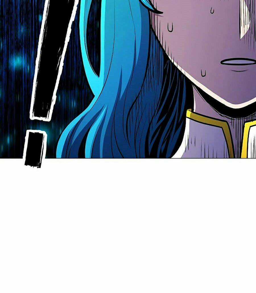 Người Nâng Cấp - Chapter 20 - Trang 80