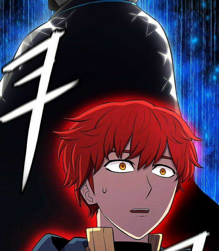 Người Nâng Cấp - Chapter 20 - Trang 9