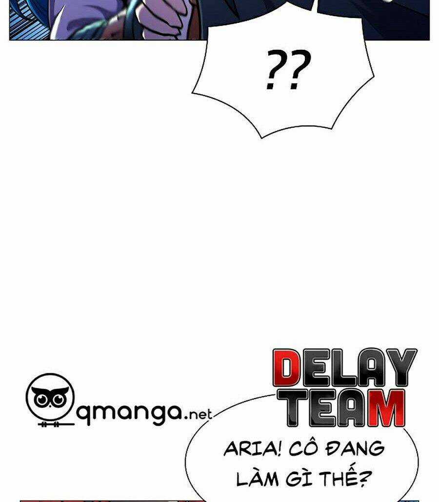 Người Nâng Cấp - Chapter 20 - Trang 83