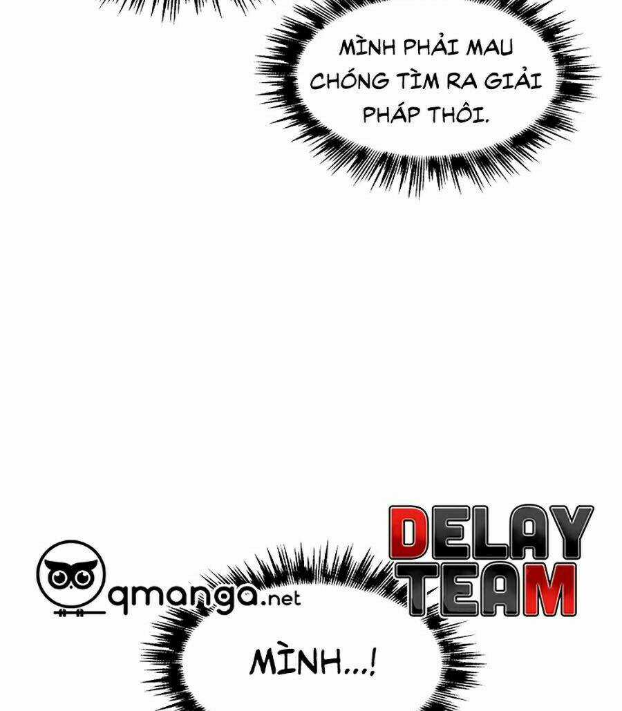Người Nâng Cấp - Chapter 20 - Trang 87