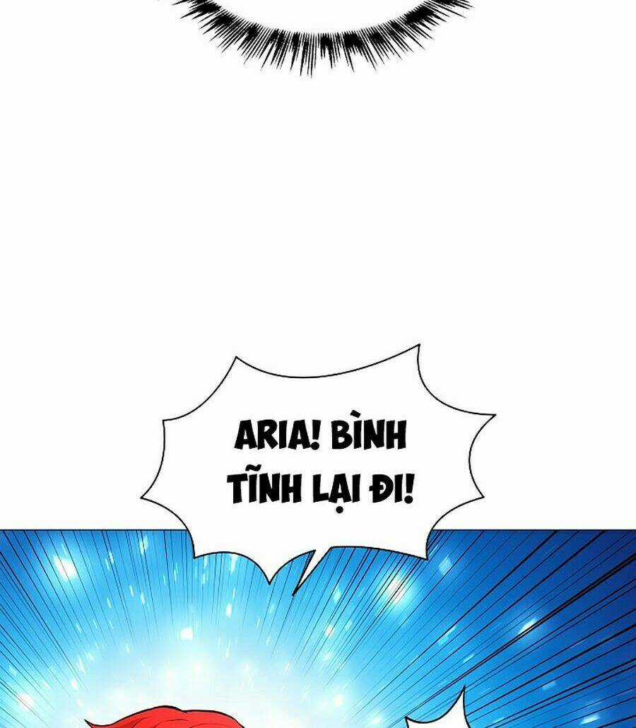 Người Nâng Cấp - Chapter 20 - Trang 88