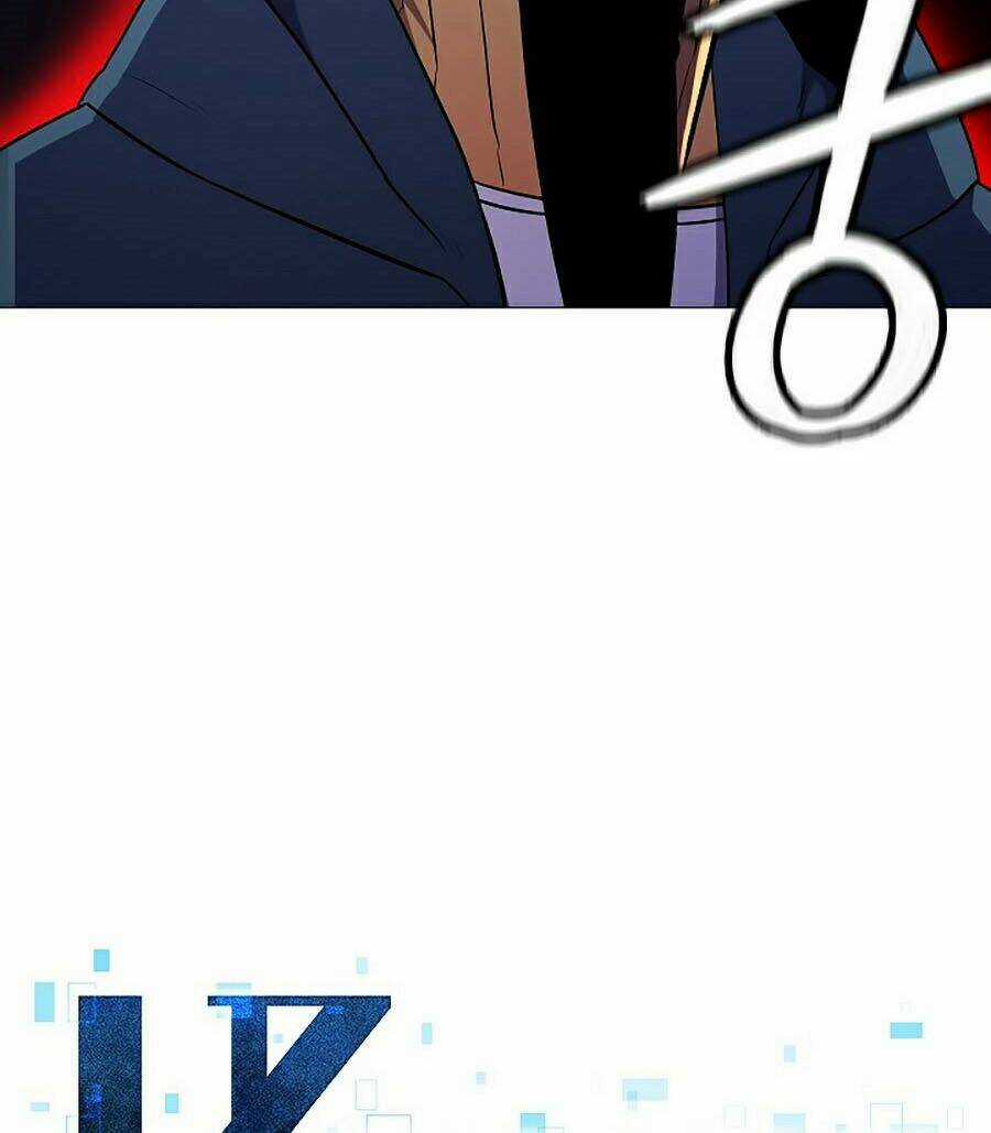 Người Nâng Cấp - Chapter 20 - Trang 10