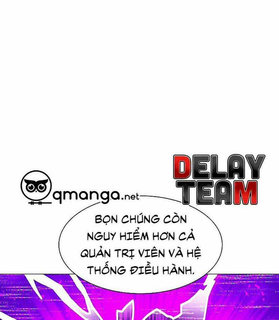 Người Nâng Cấp - Chapter 20 - Trang 92