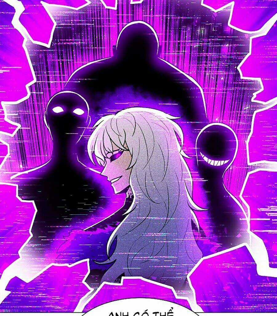 Người Nâng Cấp - Chapter 20 - Trang 93