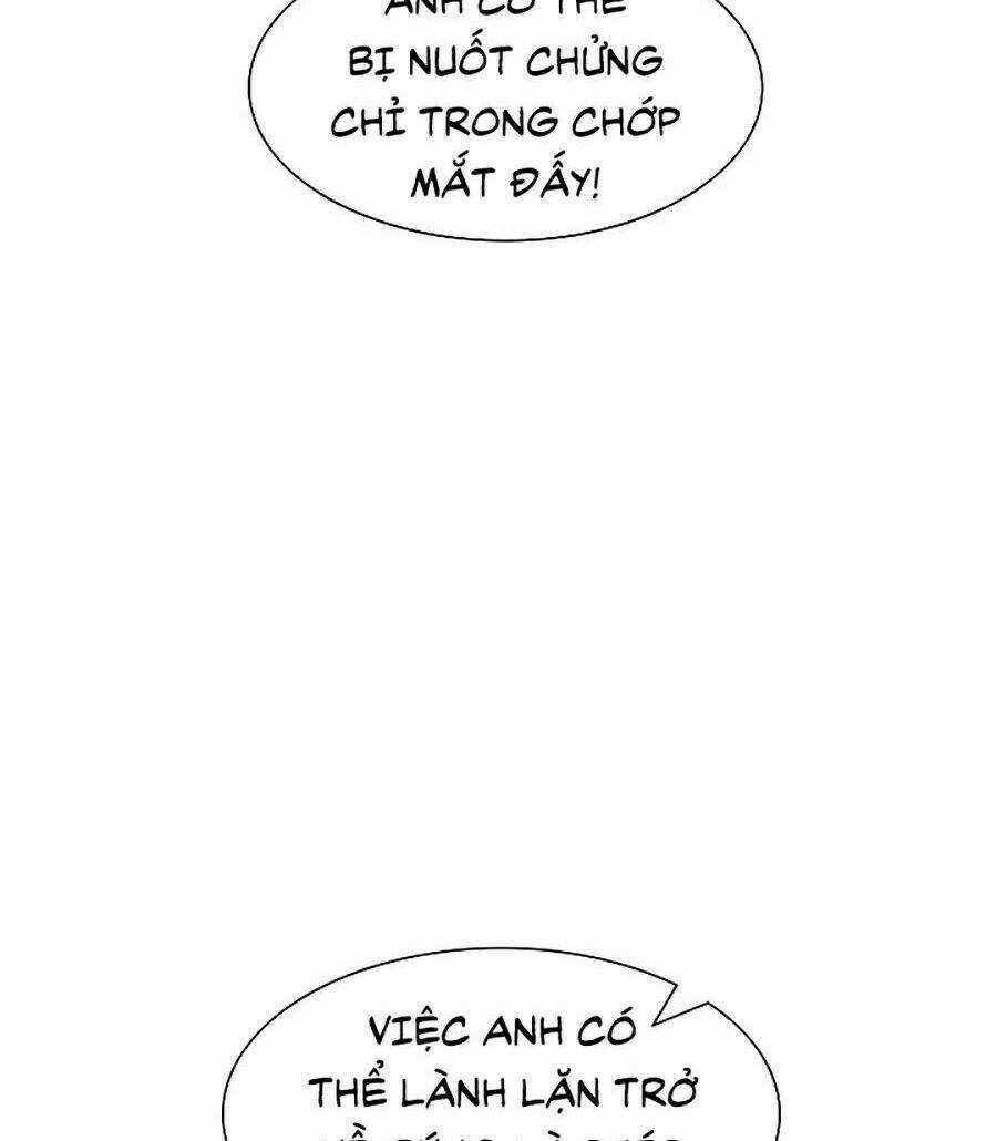 Người Nâng Cấp - Chapter 20 - Trang 94