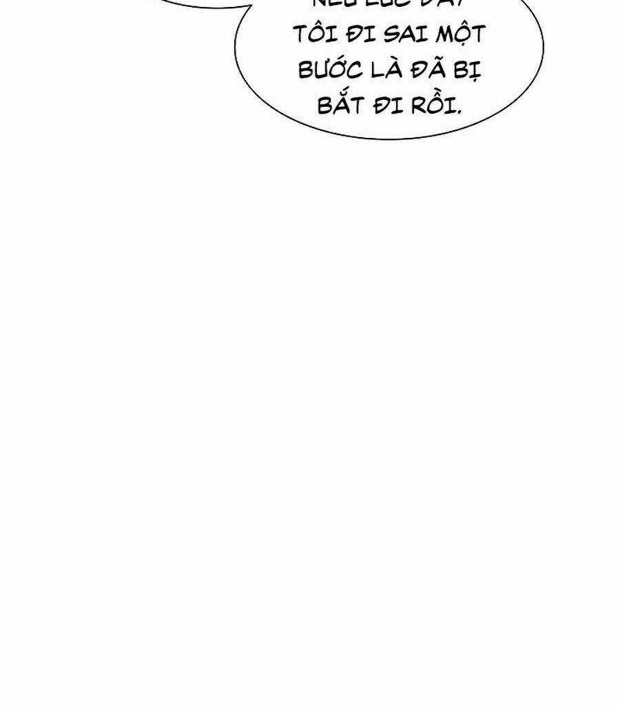 Người Nâng Cấp - Chapter 20 - Trang 96