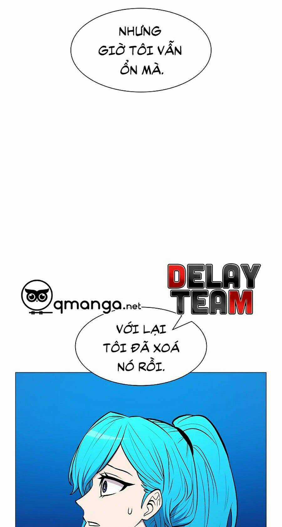 Người Nâng Cấp - Chapter 20 - Trang 97
