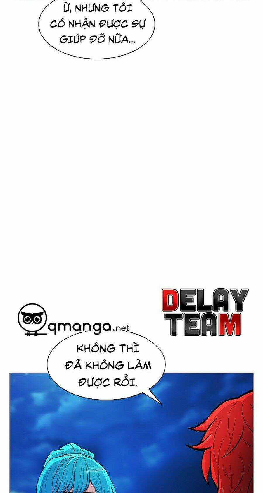 Người Nâng Cấp - Chapter 20 - Trang 99
