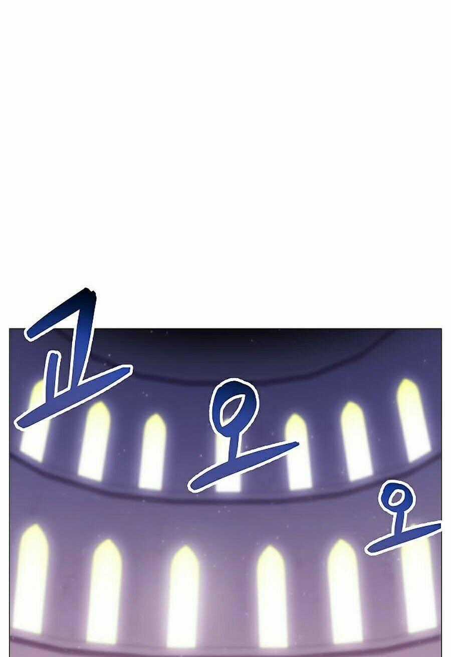 Người Nâng Cấp - Chapter 21 - Trang 1