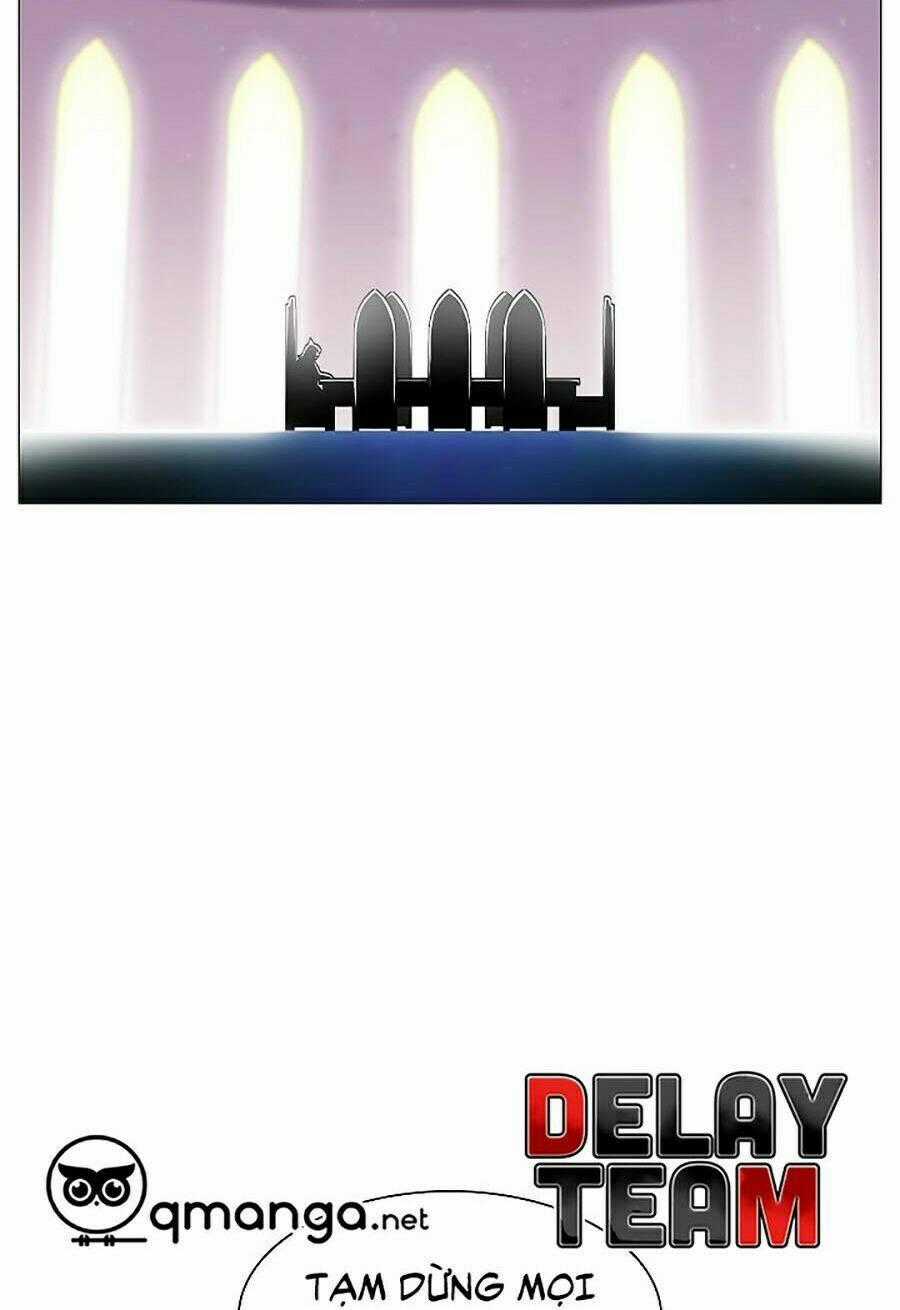 Người Nâng Cấp - Chapter 21 - Trang 2
