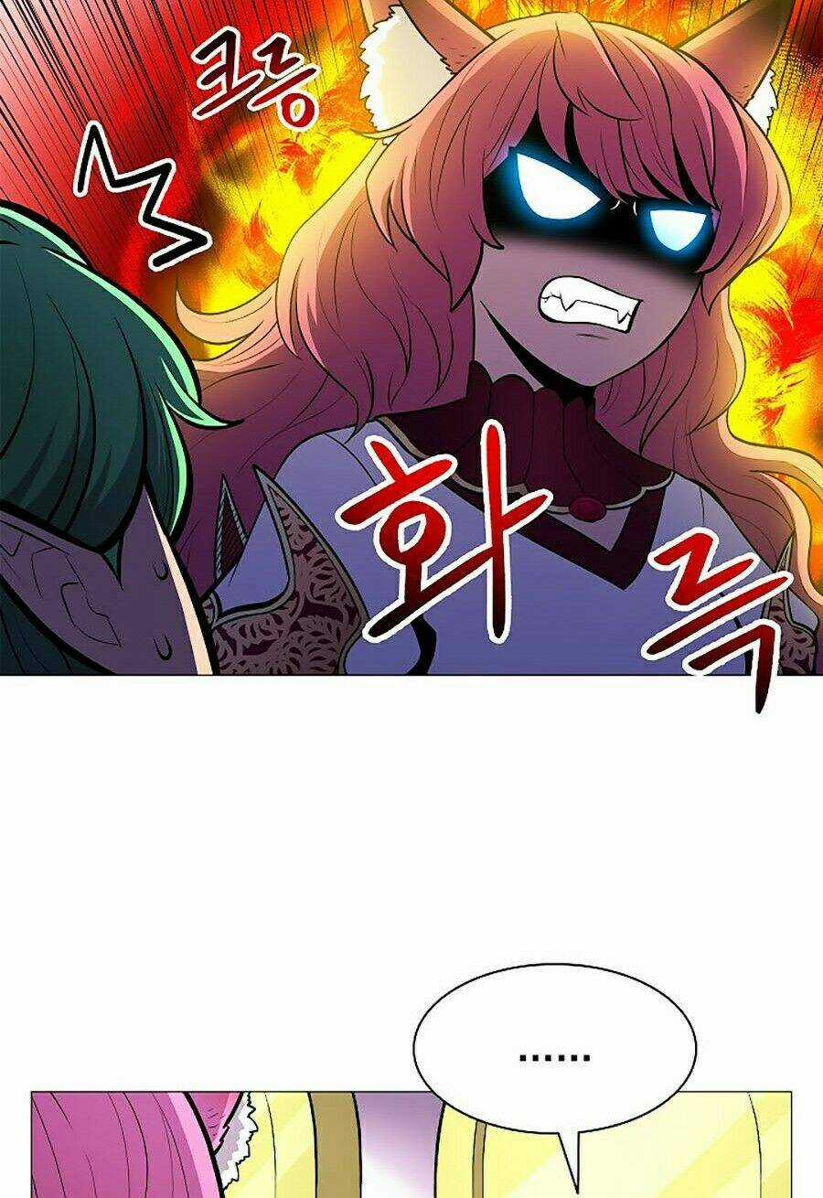 Người Nâng Cấp - Chapter 21 - Trang 13