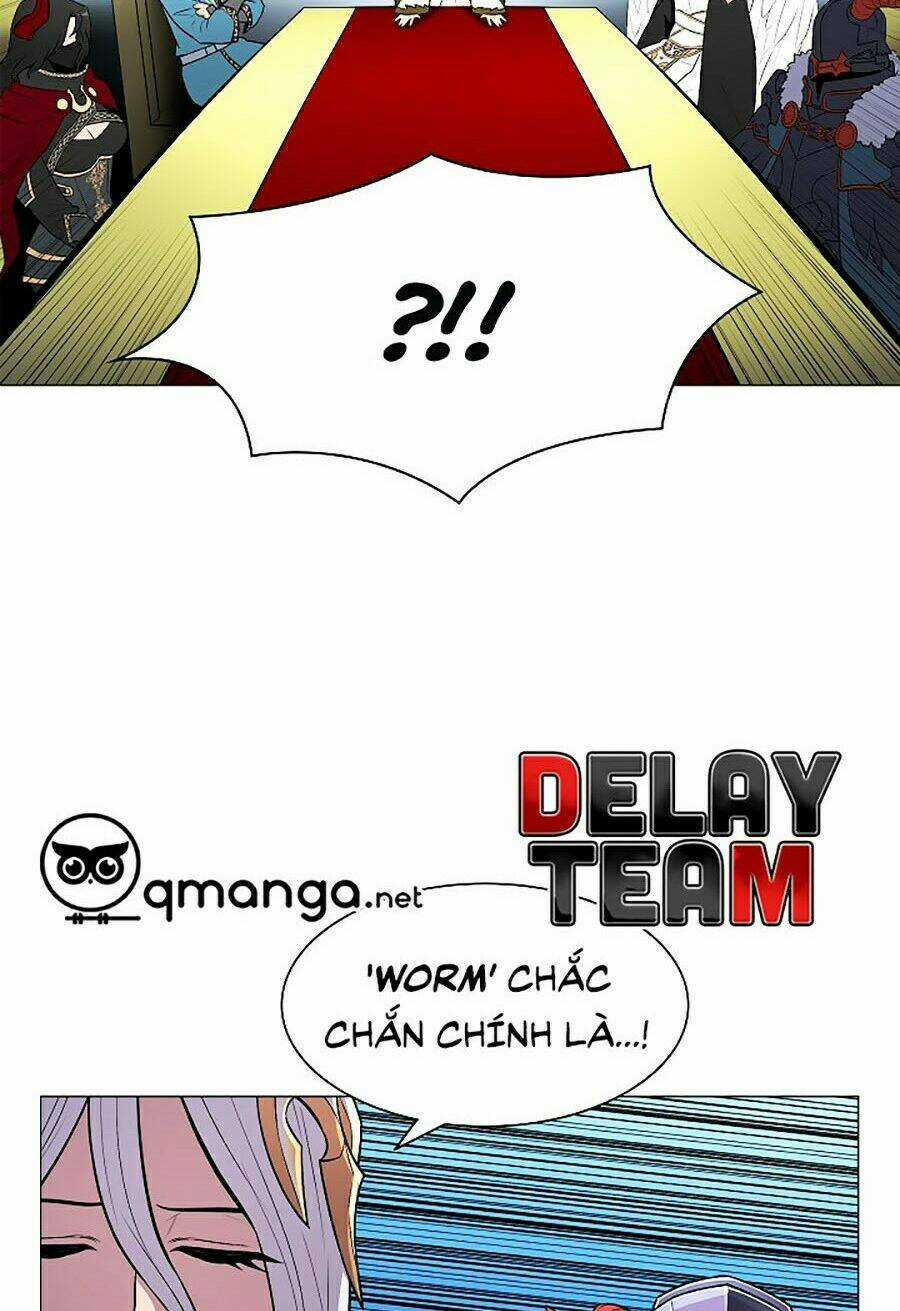 Người Nâng Cấp - Chapter 21 - Trang 16