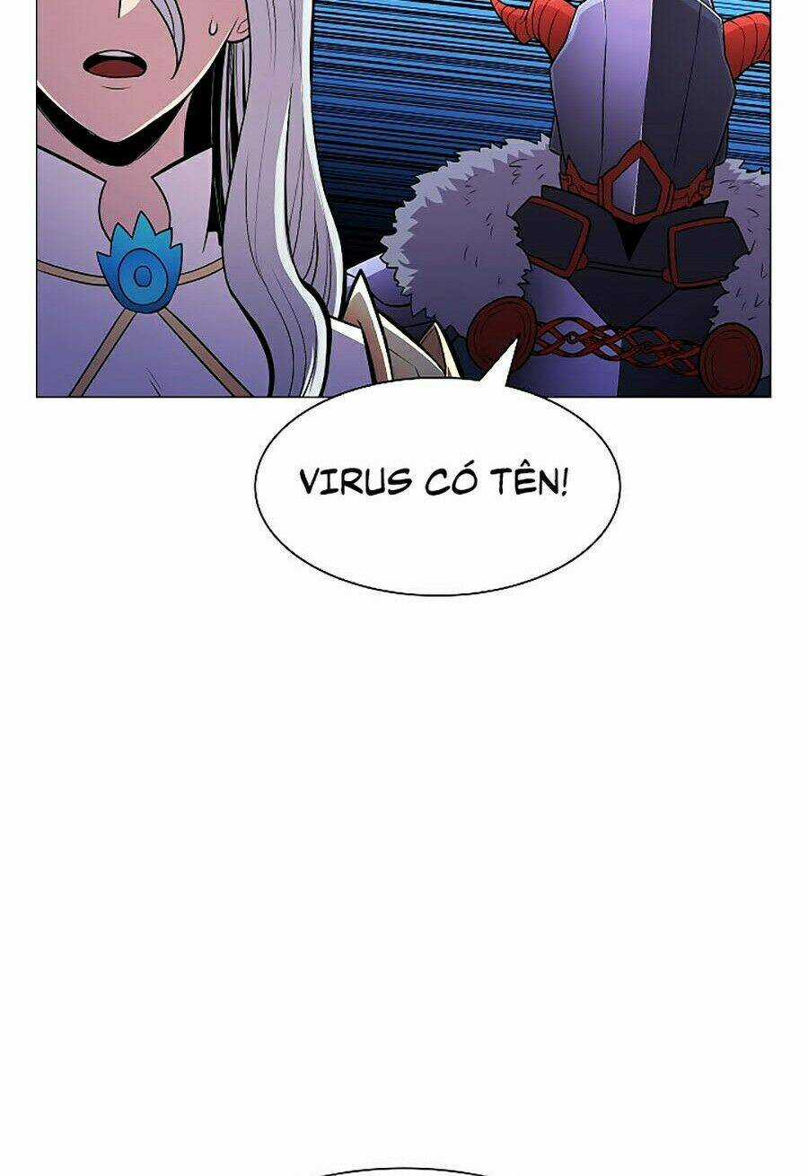 Người Nâng Cấp - Chapter 21 - Trang 17