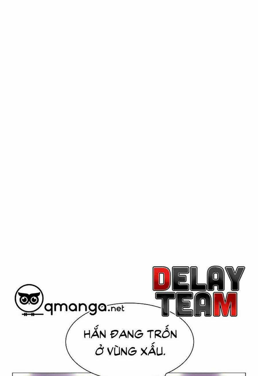 Người Nâng Cấp - Chapter 21 - Trang 20