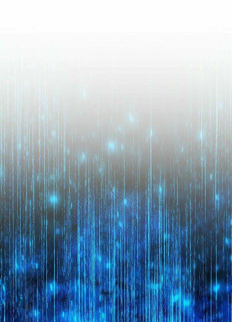 Người Nâng Cấp - Chapter 21 - Trang 24